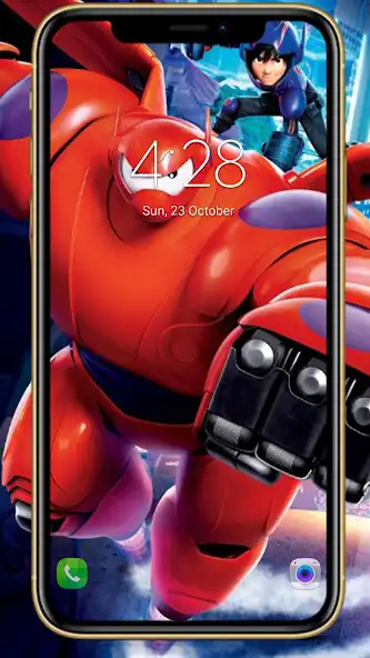 Play Baym4x Picture Wallpapers as an online game Baym4x Picture Wallpapers with UptoPlay
