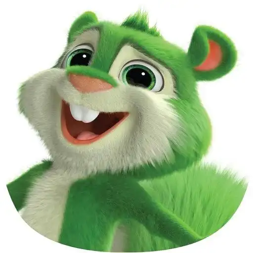 Play Baymaklife APK Play Baymaklife APK