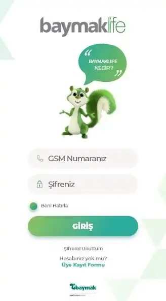 Play Baymaklife  and enjoy Baymaklife with UptoPlay