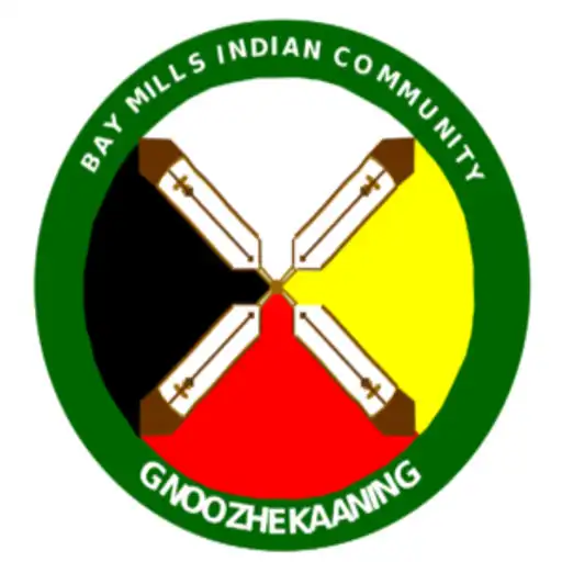 Play Bay Mills Indian Community APK