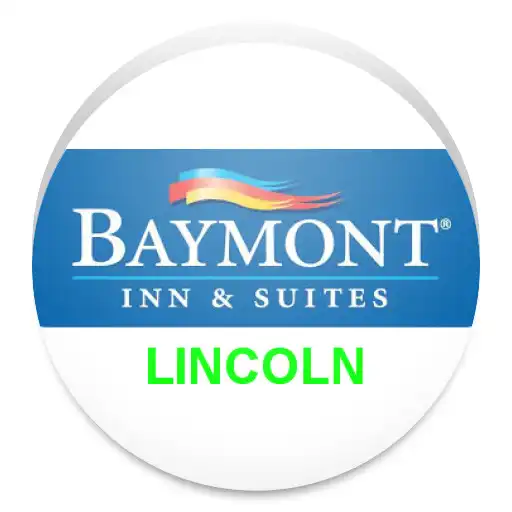 Free play online BAYMONT INN SUITES LINCOLN APK Free play online BAYMONT INN SUITES LINCOLN APK