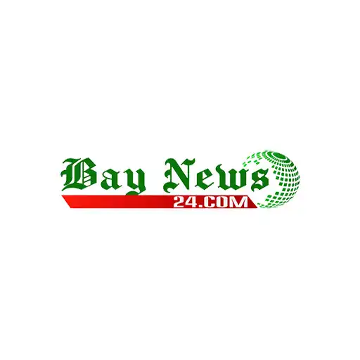 Play BayNews24.com APK Play BayNews24.com APK
