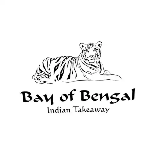 Play Bay of Bengal APK