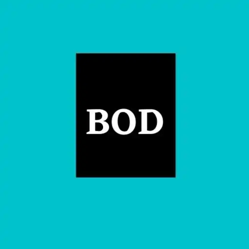 Play Bay of Domain APK Play Bay of Domain APK