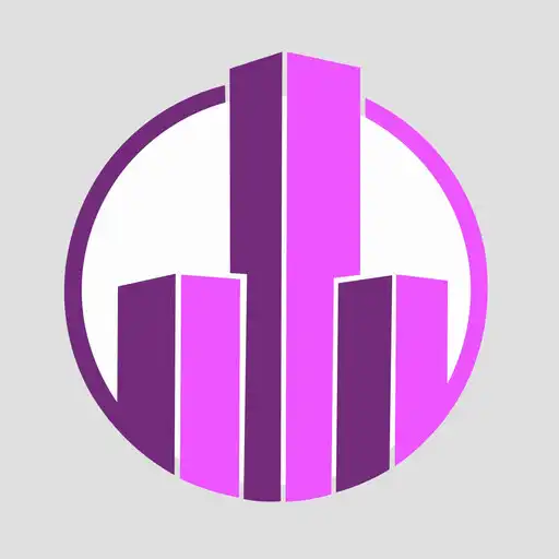 Play BAYON APP APK Play BAYON APP APK