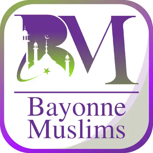 Play Bayonne Muslims APK