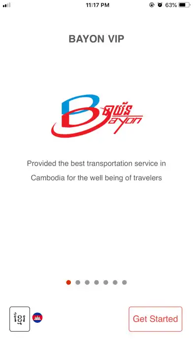 Play Bayon VIP and enjoy Bayon VIP with UptoPlay Play Bayon VIP and enjoy Bayon VIP with UptoPlay