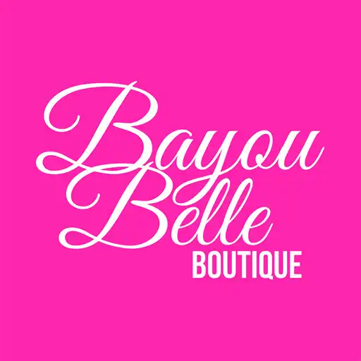 Play Bayou Belle Boutique APK Play Bayou Belle Boutique APK