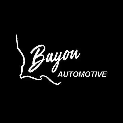 Play Bayou APK