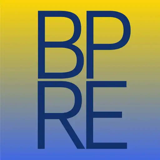 Play Bay Park Real Estate APK Play Bay Park Real Estate APK