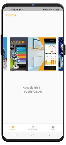 Play Baypayo  and enjoy Baypayo with UptoPlay