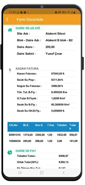Play Baypayo as an online game Baypayo with UptoPlay