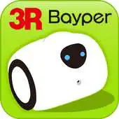 Free play online Bayper APK