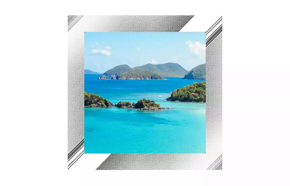 Free play online Bay Photo Frames APK Free play online Bay Photo Frames APK