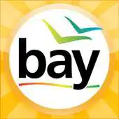 Free play online Bay Photo Lab APK