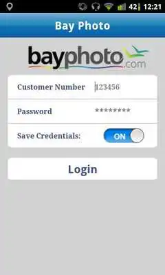 Play Bay Photo Lab