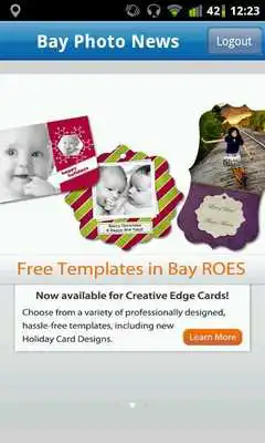 Play Bay Photo Lab