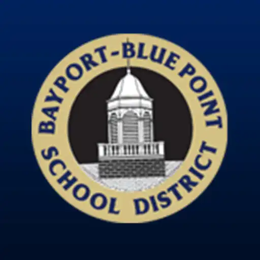 Play Bayport-Blue Point School Dist APK