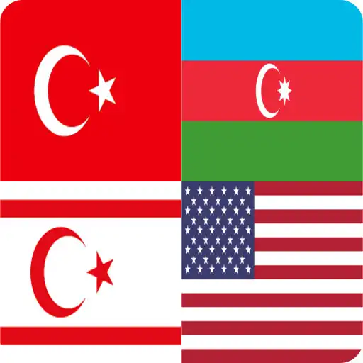 Play Bayrak Bilmece APK