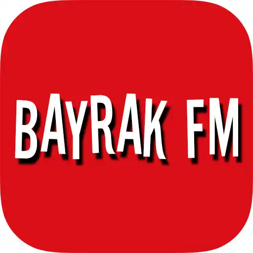 Play Bayrak FM - KKTC APK Play Bayrak FM - KKTC APK