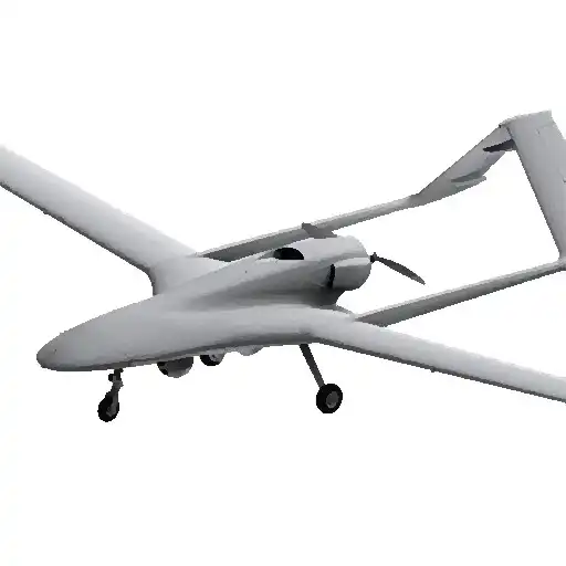 Play Bayraktar and Stugna APK