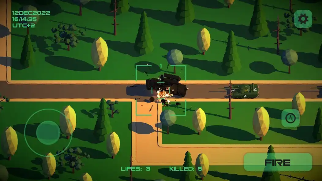 Play Bayraktar and Stugna and enjoy Bayraktar and Stugna with UptoPlay Play Bayraktar and Stugna and enjoy Bayraktar and Stugna with UptoPlay