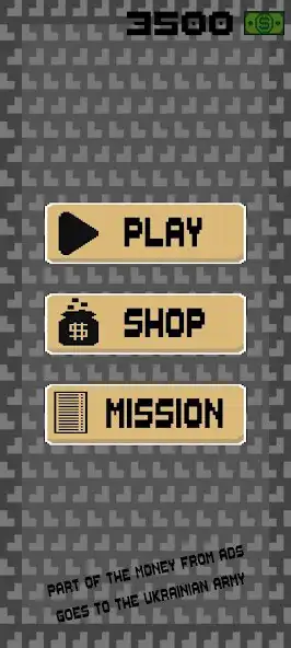 Play Bayraktar  and enjoy Bayraktar with UptoPlay