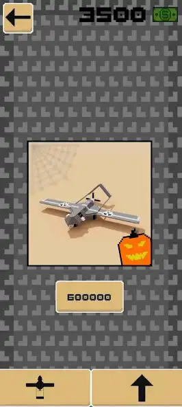 Play Bayraktar as an online game Bayraktar with UptoPlay