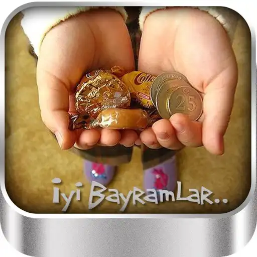 Play Bayram Mesajları APK