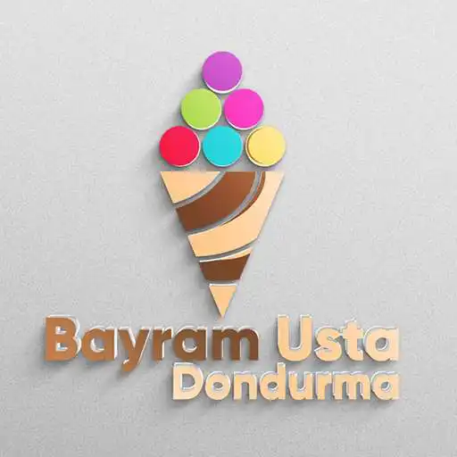Play Bayram Usta Dondurma APK