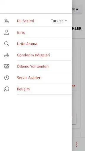 Play Bayram Usta Dondurma as an online game Bayram Usta Dondurma with UptoPlay