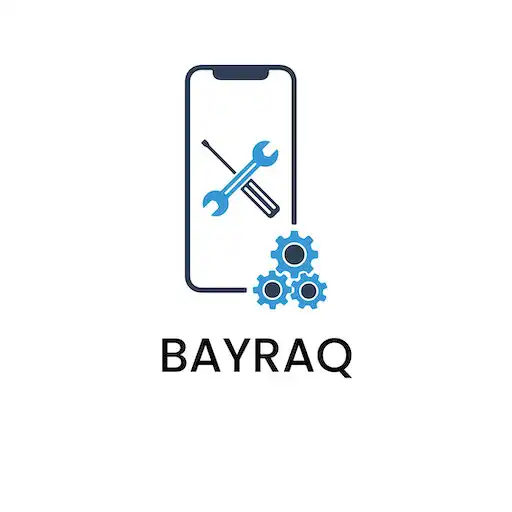 Play Bayraq APK Play Bayraq APK