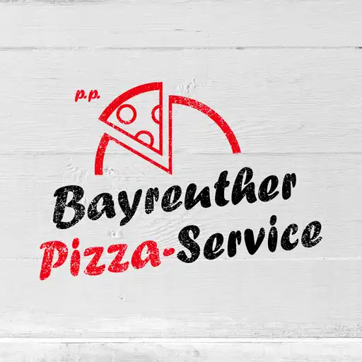 Play Bayreuther Pizzaservice APK