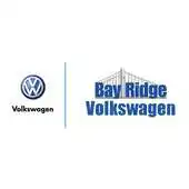 Free play online Bay Ridge Volkswagen APK