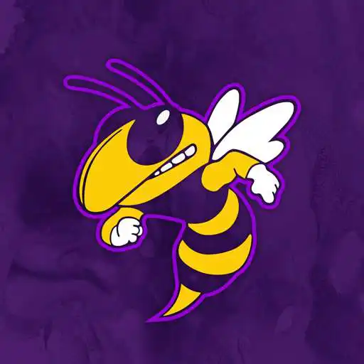 Play Bay School District AR APK