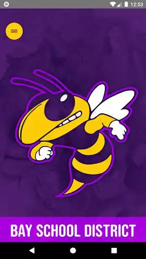 Play Bay School District AR  and enjoy Bay School District AR with UptoPlay