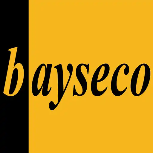 Play Bayseco APK