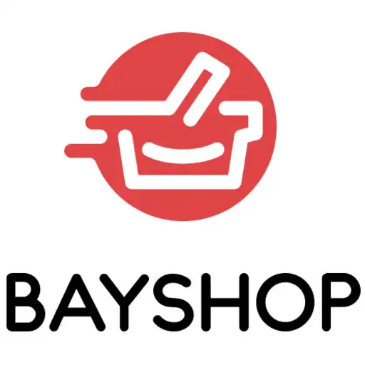 Play BayShop.com APK