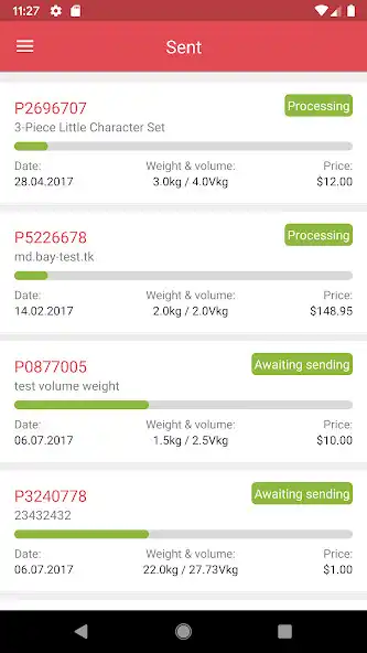 Play BayShop.com  and enjoy BayShop.com with UptoPlay