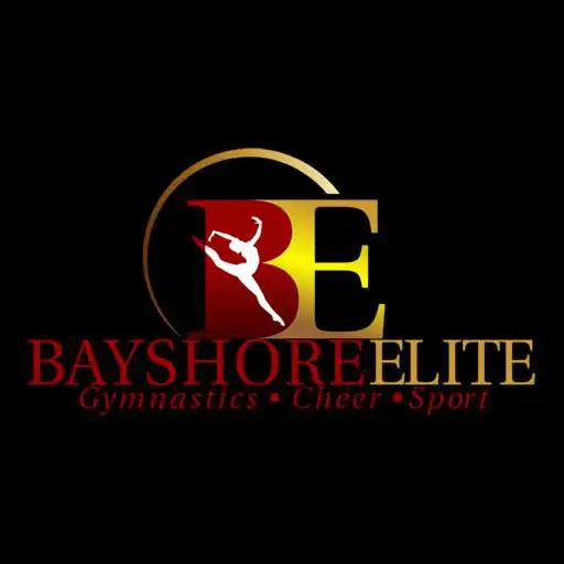 Free play online Bayshore Elite Gymnastics APK