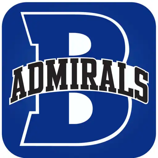 Free play online Bayside Academy APK Free play online Bayside Academy APK