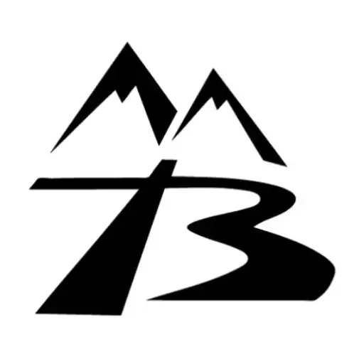Play Bayside Adventure Sports APK Play Bayside Adventure Sports APK