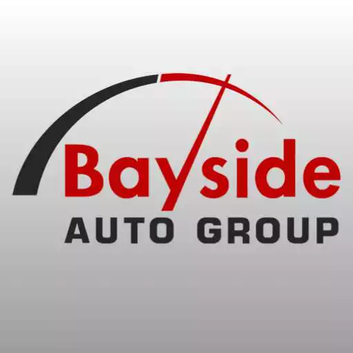 Play Bayside Auto Group APK