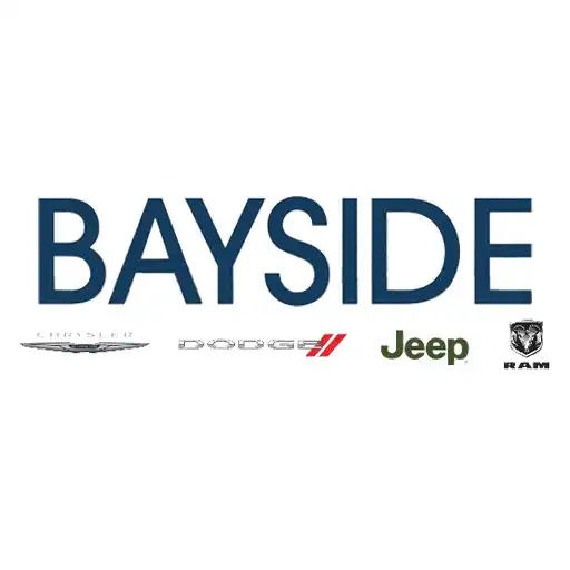 Play Bayside Chrysler Jeep Dodge APK Play Bayside Chrysler Jeep Dodge APK