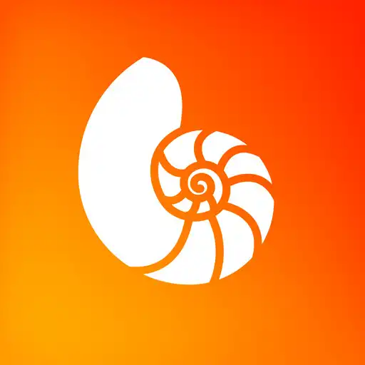 Play Bayside Fireplace Bluetooth App APK Play Bayside Fireplace Bluetooth App APK