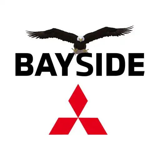 Play Bayside Mitsubishi Connect APK Play Bayside Mitsubishi Connect APK