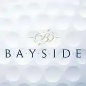 Free play online Bayside Resort Golf Club APK Free play online Bayside Resort Golf Club APK