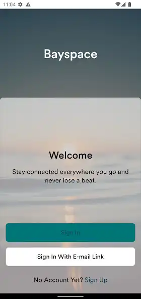 Play Bayspace  and enjoy Bayspace with UptoPlay