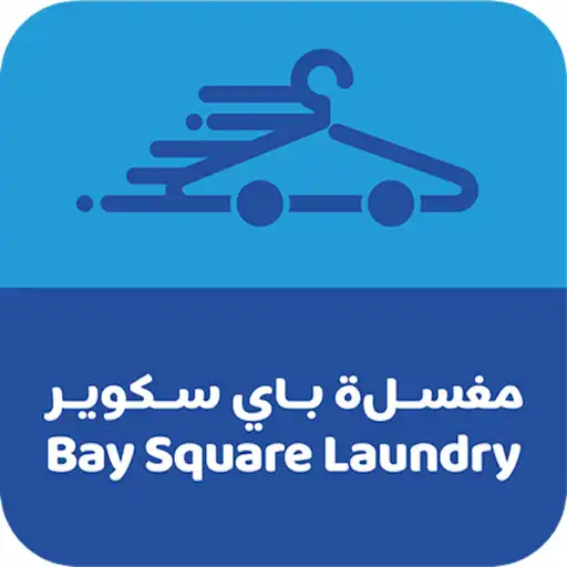 Play Bay Square Laundry 2.0 APK