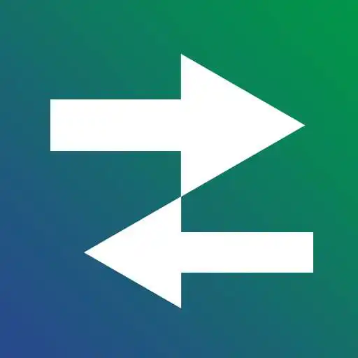 Play Bay State Commute APK Play Bay State Commute APK